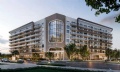 Seven Park Residences
